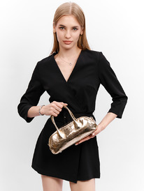 LACCOMA ����� TH1289-���������� ����������� ���� ���������