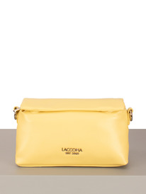 LACCOMA ����� ��������-�815-�������-������ ��� ���� ������