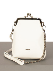 LACCOMA ����� ��������-�815-����� ��� ���� ������