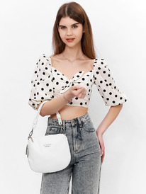 LACCOMA ����� ��������-�815-����� ��� ���� ������