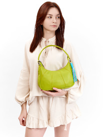 LACCOMA ����� �����-�815-���� ��� ���� ������