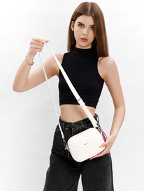 LACCOMA ����� �����-��802-����� ��� ���� ������