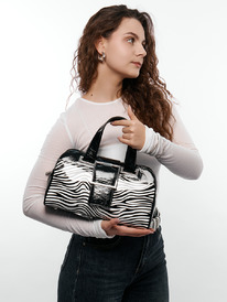 LACCOMA ����� 668-����� ����������� ���� ������