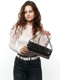 LACCOMA ����� 7313-����������� ����������� ���� ������