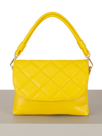 LACCOMA ����� ������-�826-������ ��� ���� ������