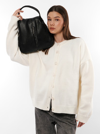 LACCOMA ����� ������-������ ��� ���� ������