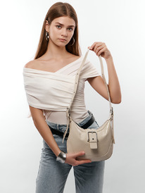 LACCOMA ����� Q3361-�������� ����������� ����