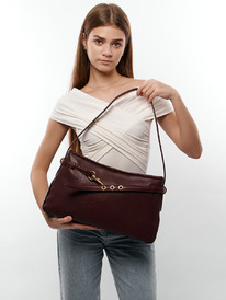 LACCOMA ����� CY6639-�������� ����������� ���� ���������