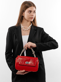 LACCOMA ����� Q6115-������� ����������� ���� ���������