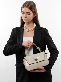 LACCOMA ����� Q6115-�������� ����������� ���� ���������