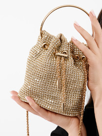 LACCOMA ����� ST164-������� ������ ������