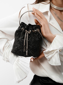 LACCOMA ����� ST164-������ ������ ������