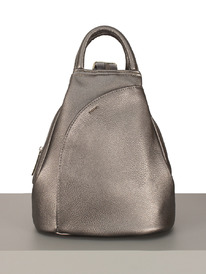 LACCOMA  -1044-F001-    