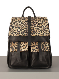 LACCOMA ����� 18297-2-������-������� ����������� ����