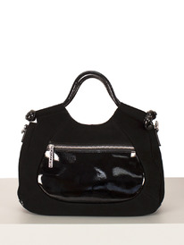 LACCOMA ����� Y2125-������ ����������� ���� ���������