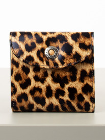 LACCOMA ������� LA-2075-������� ����������� ����