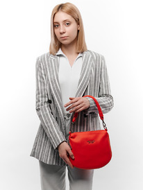 LACCOMA ����� ��������-�815-���� ��� ���� ������