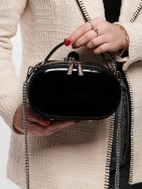 LACCOMA ����� ��M368-������ ������� ����������� ���� ������