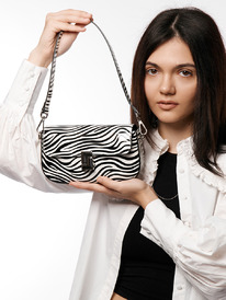 LACCOMA ����� ��M668-����� ����������� ���� ������