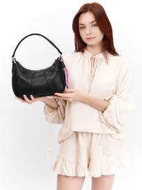 LACCOMA ����� �����-�815-������ ��� ���� ������