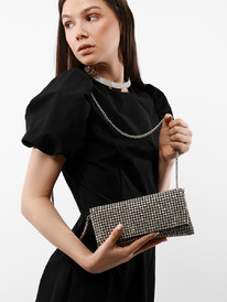 LACCOMA ����� ST167-��������� ������� ������ ������