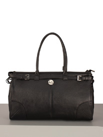 LACCOMA ����� TH1165-1P-������ ����������� ���� ���������