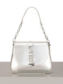 LACCOMA ����� Y2103-1-����������� ����������� ���� ���������