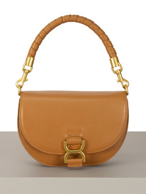 LACCOMA ����� Y1998-����� ����������� ���� ���������