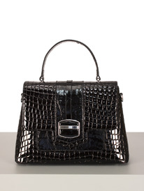 LACCOMA ����� Y1942-S-������ ����������� ���� ���������