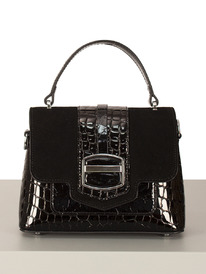 LACCOMA ����� Y1940-1-������ ���������� ����������� ����� ���������