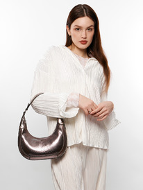 LACCOMA ����� WJA9721-����� ��� ���� ������