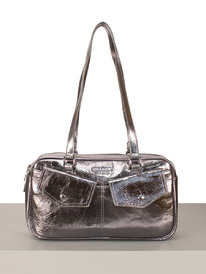 LACCOMA ����� Y2046-������ ������� ����������� ���� ���������