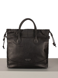 LACCOMA ����� Y2048-������ ����������� ���� ���������