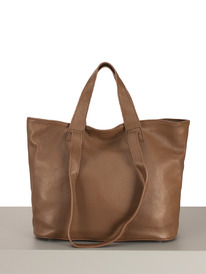 LACCOMA ����� ��2060-���� ����������� ���� ������