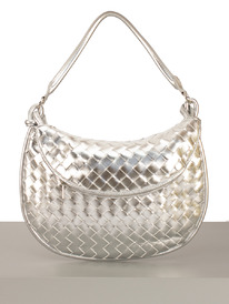 LACCOMA ����� ��9763-����������� ����������� ����