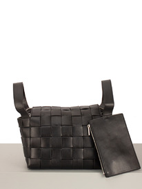 LACCOMA ����� ��9710-������ ����������� ����