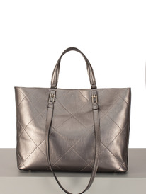 LACCOMA ����� WJA9723-������ ��� ���� ������