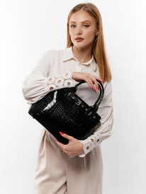 LACCOMA ����� WJD6007-������ ��� ���� ������