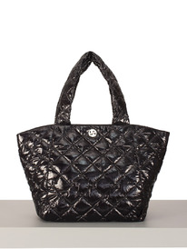 LACCOMA ����� WJD6469-������ ��� ���� ������