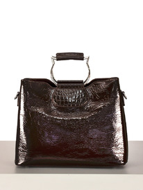 LACCOMA ����� Y2135-1-���������� ����������� ���� ���������