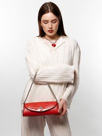 LACCOMA ����� J0117-������� ��� ���� ������