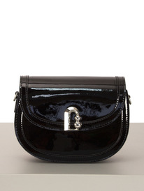 LACCOMA ����� F2074-������ ����������� ���� ���������