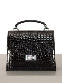 LACCOMA ����� Q8006-������ ����������� ����