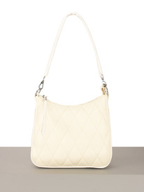 LACCOMA ����� P3921-1-����� ��� ���� ���������