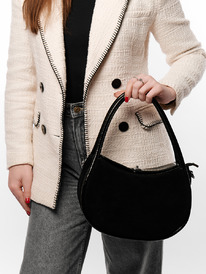 LACCOMA ����� Y1929-1F-������ ����������� �����, ����������� ����