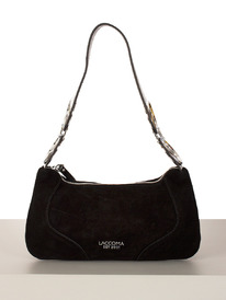 LACCOMA ����� Y2000F-������ ����������� �����, ����������� ���� ���������