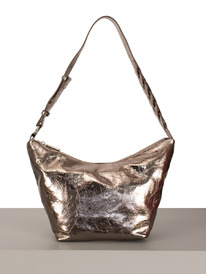 LACCOMA ����� ��8327-��������� ����������� ���� ������