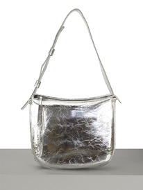 LACCOMA ����� ��MF518-����������� ����������� ���� ������