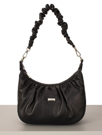 LACCOMA ����� �������-23-L815 ������ ��� ���� ������