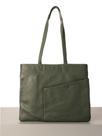 LACCOMA ����� C0921H-������� ����������� ���� ���������